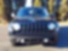 1C4NJRFB6CD564166-2012-jeep-patriot-2