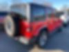 1C4HJXEN1LW220567-2020-jeep-wrangler-unlimited-1