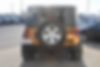 1C4AJWAG0CL122375-2012-jeep-wrangler-2