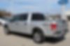 1FTEW1CP6HKC43010-2017-ford-f-150-2