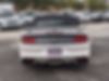 1FATP8FF0H5276279-2017-ford-mustang-2