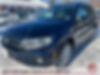 WVGBV7AX1CW559732-2012-volkswagen-tiguan-2