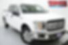 1FTEW1C56JKD86138-2018-ford-f-150-0