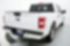 1FTEW1C56JKD86138-2018-ford-f-150-2