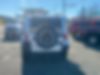 1C4BJWEG8CL260843-2012-jeep-wrangler-2