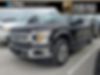 1FTEW1CP0KKD63506-2019-ford-f-150-0