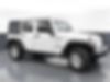1C4BJWDGXJL906897-2018-jeep-wrangler-0
