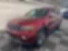1C4RJFBG9KC554107-2019-jeep-grand-cherokee-0