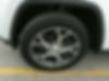 1C4RJFBG3LC110125-2020-jeep-grand-cherokee-1
