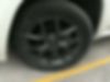 1C4RJFBG6KC810302-2019-jeep-grand-cherokee-1