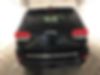1C4RJFBG9KC593022-2019-jeep-grand-cherokee-2