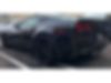 1G1YS2DW5B5110435-2011-chevrolet-corvette-1
