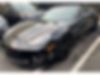 1G1YS2DW5B5110435-2011-chevrolet-corvette-2