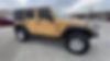 1C4HJWDG2DL643058-2013-jeep-wrangler-1