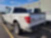 1FTFW1ET4BFD39863-2011-ford-f-150-1