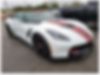 1G1YT2D6XF5601375-2015-chevrolet-corvette-0