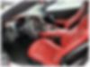 1G1YT2D6XF5601375-2015-chevrolet-corvette-2