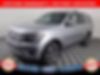 1FMJU1KT6MEA55403-2021-ford-expedition-0