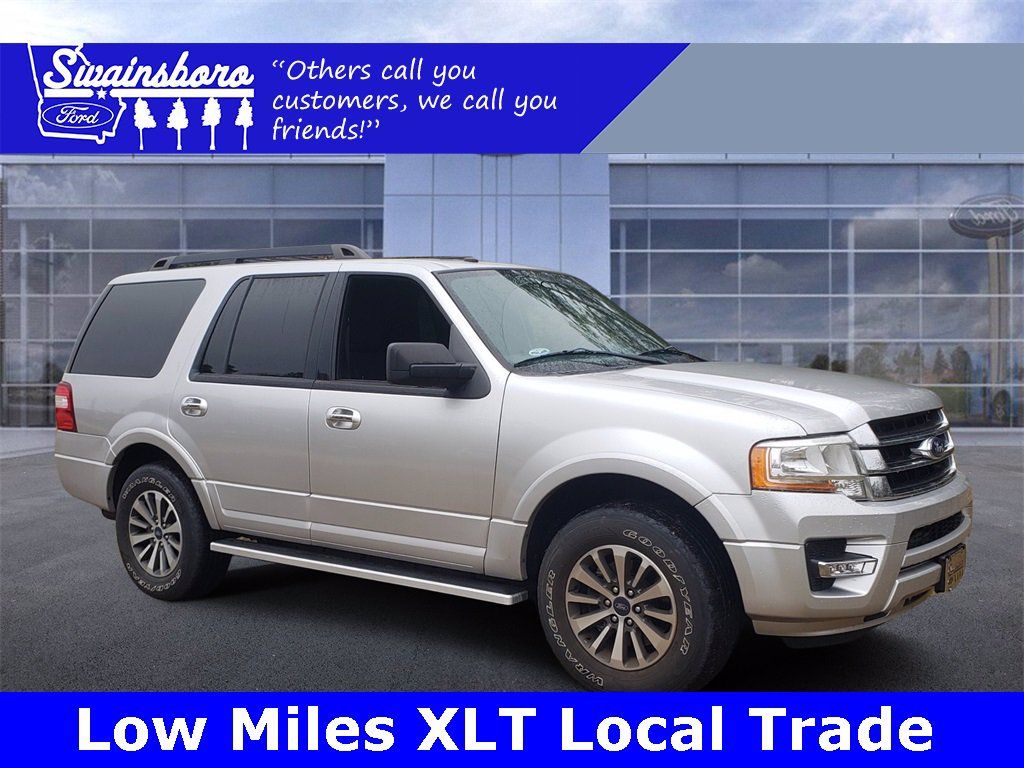 1FMJU1HT3HEA46249-2017-ford-expedition-0