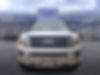 1FMJU1HT3HEA46249-2017-ford-expedition-1