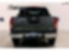 1N6AD06W35C430984-2005-nissan-frontier-2