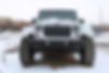 1C4BJWEG9CL271348-2012-jeep-wrangler-unlimited-1
