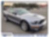 1ZVHT88SX75267901-2007-ford-mustang-0