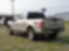1FTEW1E49LKD96203-2020-ford-f-150-1