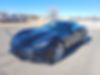 1G1YB2D7XE5124490-2014-chevrolet-corvette-2