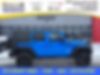 1J4BA3H17BL610395-2011-jeep-wrangler-0