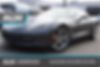 1G1YA2D71E5118144-2014-chevrolet-corvette-0