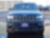 1C4RJFAG3JC191349-2018-jeep-grand-cherokee-1