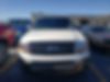 1FMJU1HT6HEA77544-2017-ford-expedition-1