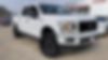 1FTEW1CP5KKD03513-2019-ford-f-150-2