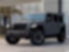 1C4HJXFN9MW659838-2021-jeep-wrangler-unlimited-1