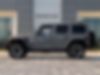1C4HJXFN9MW659838-2021-jeep-wrangler-unlimited-2