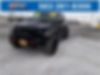 1C6HJTFG2ML510027-2021-jeep-gladiator-0