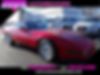 1G1YY2381M5111022-1991-chevrolet-corvette-0