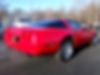 1G1YY2381M5111022-1991-chevrolet-corvette-1