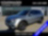 3VV3B7AX9KM110929-2019-volkswagen-tiguan-0