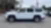 1C4SJVBT2NS107086-2022-jeep-wagoneer-1