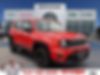 ZACNJDAB3MPN30521-2021-jeep-renegade-0