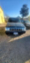 1J4FX58SXWC326950-1998-jeep-grand-cherokee-2