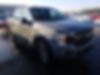 1FTEW1EP3KFA76747-2019-ford-f-150-2