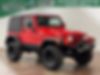 1J4FY19S9WP707704-1998-jeep-wrangler-0