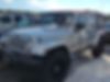 1J4BA5H15AL111069-2010-jeep-wrangler-0