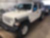 1C4HJXDGXKW546286-2019-jeep-wrangler-unlimited-0