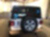 1C4HJXDGXKW546286-2019-jeep-wrangler-unlimited-2