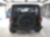 1C4GJXAG8LW136586-2020-jeep-wrangler-2