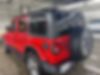 1C4HJXEN4LW213449-2020-jeep-wrangler-unlimited-1